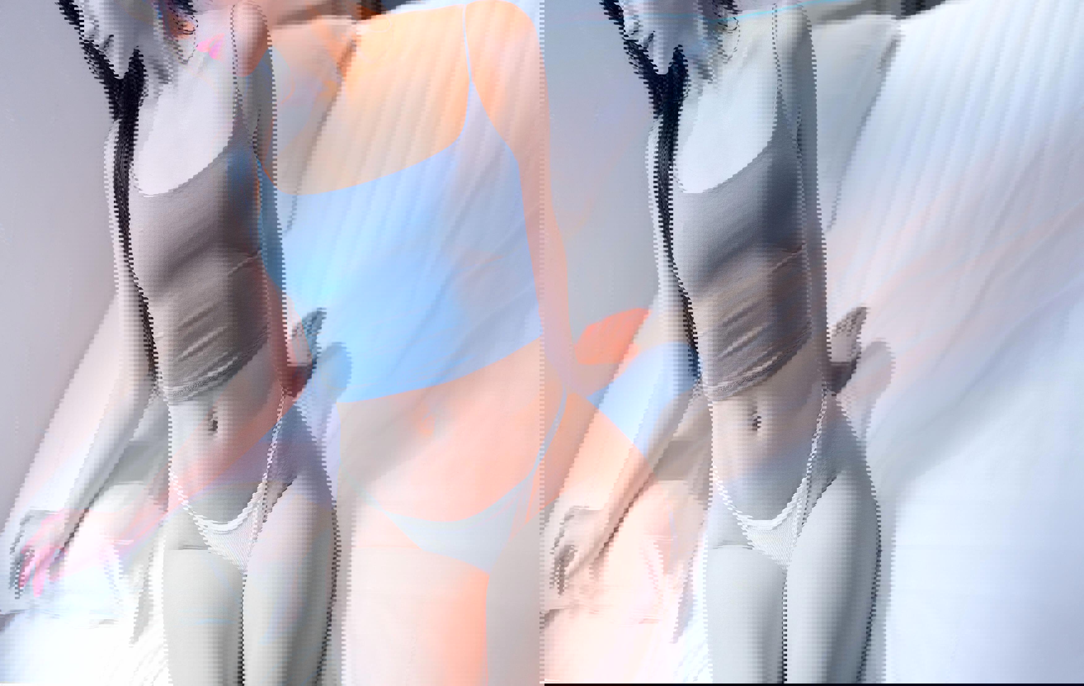 樱花树下的秘密